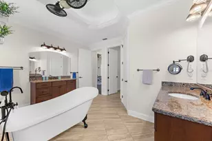 9614 Shelburne Cir, Port Charlotte, FL 33981 - Photo 24