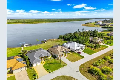 9614 Shelburne Circle, Port Charlotte, FL 33981 - Photo 54