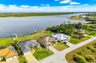 9614 Shelburne Cir, Port Charlotte, FL 33981 - Photo 54