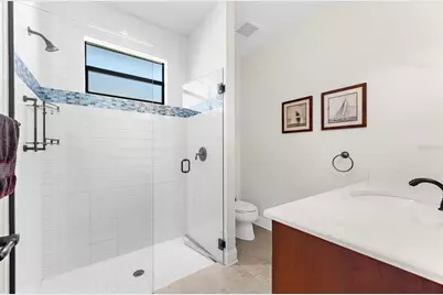 9614 Shelburne Circle, Port Charlotte, FL 33981 - Photo 30