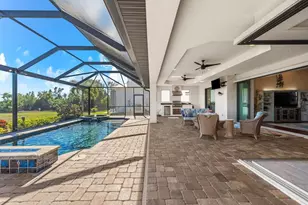 9614 Shelburne Cir, Port Charlotte, FL 33981 - Photo 42