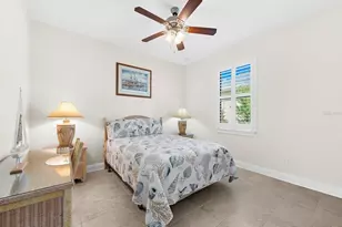 9614 Shelburne Cir, Port Charlotte, FL 33981 - Photo 32