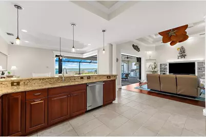 9614 Shelburne Circle, Port Charlotte, FL 33981 - Photo 12