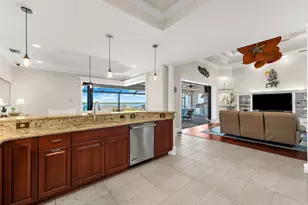 9614 Shelburne Cir, Port Charlotte, FL 33981 - Photo 12