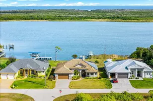 9614 Shelburne Cir, Port Charlotte, FL 33981 - Photo 1