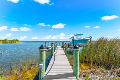 9614 Shelburne Circle, Port Charlotte, FL 33981 - Photo 48