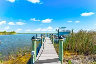 9614 Shelburne Cir, Port Charlotte, FL 33981 - Photo 48