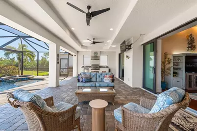 9614 Shelburne Circle, Port Charlotte, FL 33981 - Photo 38