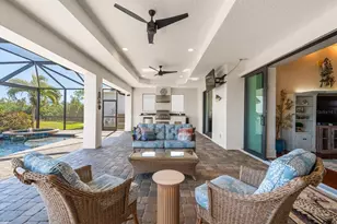 9614 Shelburne Cir, Port Charlotte, FL 33981 - Photo 38