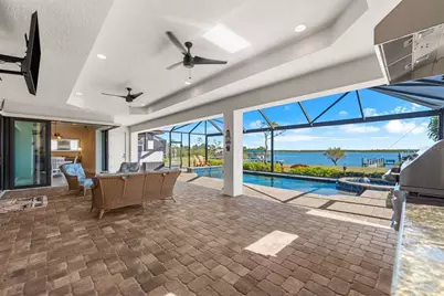 9614 Shelburne Circle, Port Charlotte, FL 33981 - Photo 40