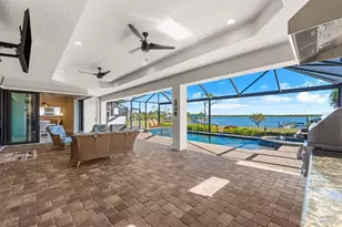 9614 Shelburne Cir, Port Charlotte, FL 33981 - Photo 40