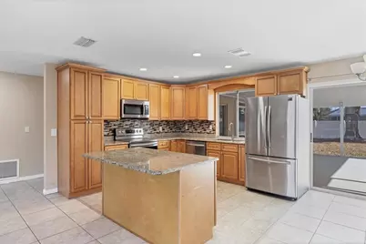 1063 Robat Terrace NW, Port Charlotte, FL 33948 - Photo 8