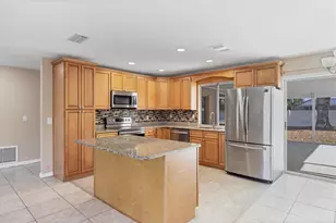 1063 Robat Terrace NW, Port Charlotte, FL 33948 - Photo 8