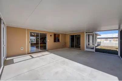 1063 Robat Terrace NW, Port Charlotte, FL 33948 - Photo 24