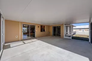 1063 Robat Terrace NW, Port Charlotte, FL 33948 - Photo 24