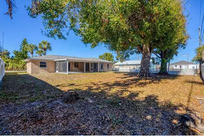 1063 Robat Terrace NW, Port Charlotte, FL 33948 - Photo 26