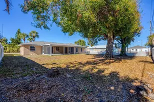 1063 Robat Terrace NW, Port Charlotte, FL 33948 - Photo 26