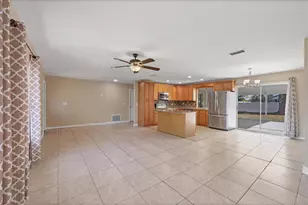 1063 Robat Terrace NW, Port Charlotte, FL 33948 - Photo 6