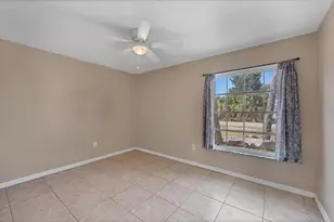 1063 Robat Terrace NW, Port Charlotte, FL 33948 - Photo 20