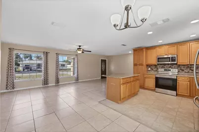 1063 Robat Terrace NW, Port Charlotte, FL 33948 - Photo 14