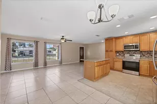 1063 Robat Terrace NW, Port Charlotte, FL 33948 - Photo 14