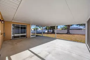 1063 Robat Terrace NW, Port Charlotte, FL 33948 - Photo 22