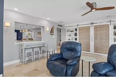 2440 Quail Terrace, Port Charlotte, FL 33981 - Photo 12