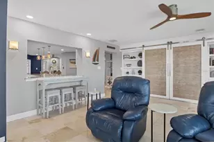 2440 Quail Terrace, Port Charlotte, FL 33981 - Photo 12