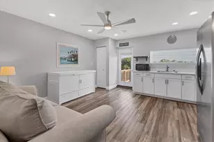 2440 Quail Terrace, Port Charlotte, FL 33981 - Photo 30