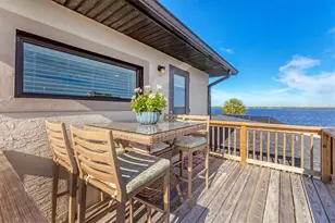 2440 Quail Terrace, Port Charlotte, FL 33981 - Photo 44