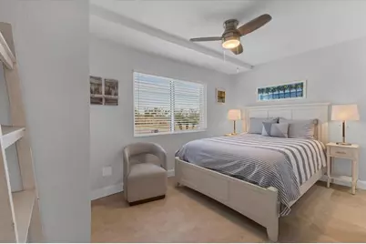 2440 Quail Terrace, Port Charlotte, FL 33981 - Photo 28