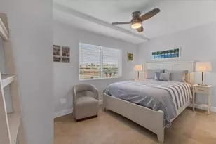 2440 Quail Terrace, Port Charlotte, FL 33981 - Photo 28