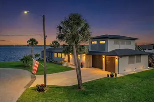 2440 Quail Terrace, Port Charlotte, FL 33981 - Photo 2