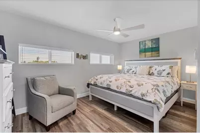 2440 Quail Terrace, Port Charlotte, FL 33981 - Photo 36