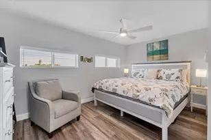 2440 Quail Terrace, Port Charlotte, FL 33981 - Photo 36