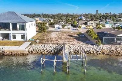 16 Southwind Drive, Englewood, FL 34223 - Photo 6