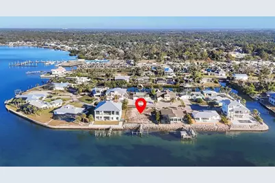 16 Southwind Drive, Englewood, FL 34223 - Photo 2