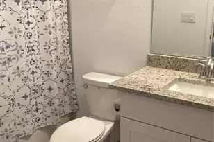 1689 Saddlewood Cir, Port Charlotte, FL 33953 - Photo 10