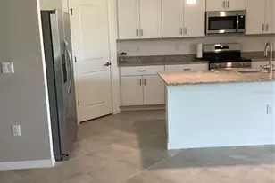 1689 Saddlewood Cir, Port Charlotte, FL 33953 - Photo 4