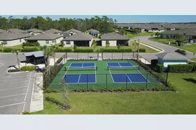 1689 Saddlewood Circle, Port Charlotte, FL 33953 - Photo 14