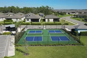1689 Saddlewood Cir, Port Charlotte, FL 33953 - Photo 14