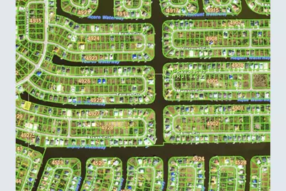 14980 Alsask Circle, Port Charlotte, FL 33981 - Photo 6