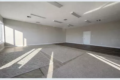 12366 N Access Road #4, Port Charlotte, FL 33981 - Photo 2