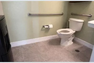 12366 N Access Road #4, Port Charlotte, FL 33981 - Photo 6