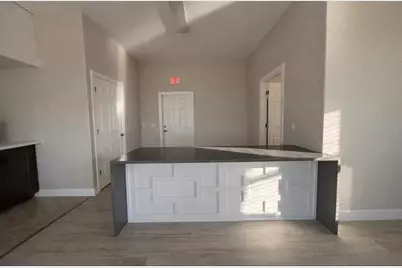 12366 N Access Road #4, Port Charlotte, FL 33981 - Photo 4