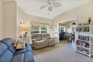 9350 Gulfstream Blvd, Englewood, FL 34224 - Photo 20