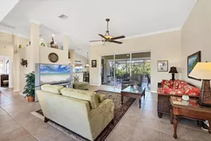 9350 Gulfstream Blvd, Englewood, FL 34224 - Photo 6