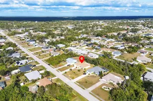 9350 Gulfstream Blvd, Englewood, FL 34224 - Photo 34