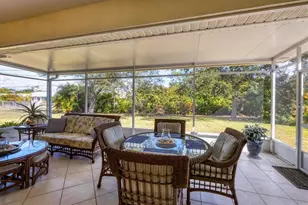 9350 Gulfstream Blvd, Englewood, FL 34224 - Photo 16