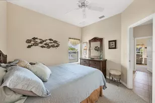 9350 Gulfstream Blvd, Englewood, FL 34224 - Photo 22